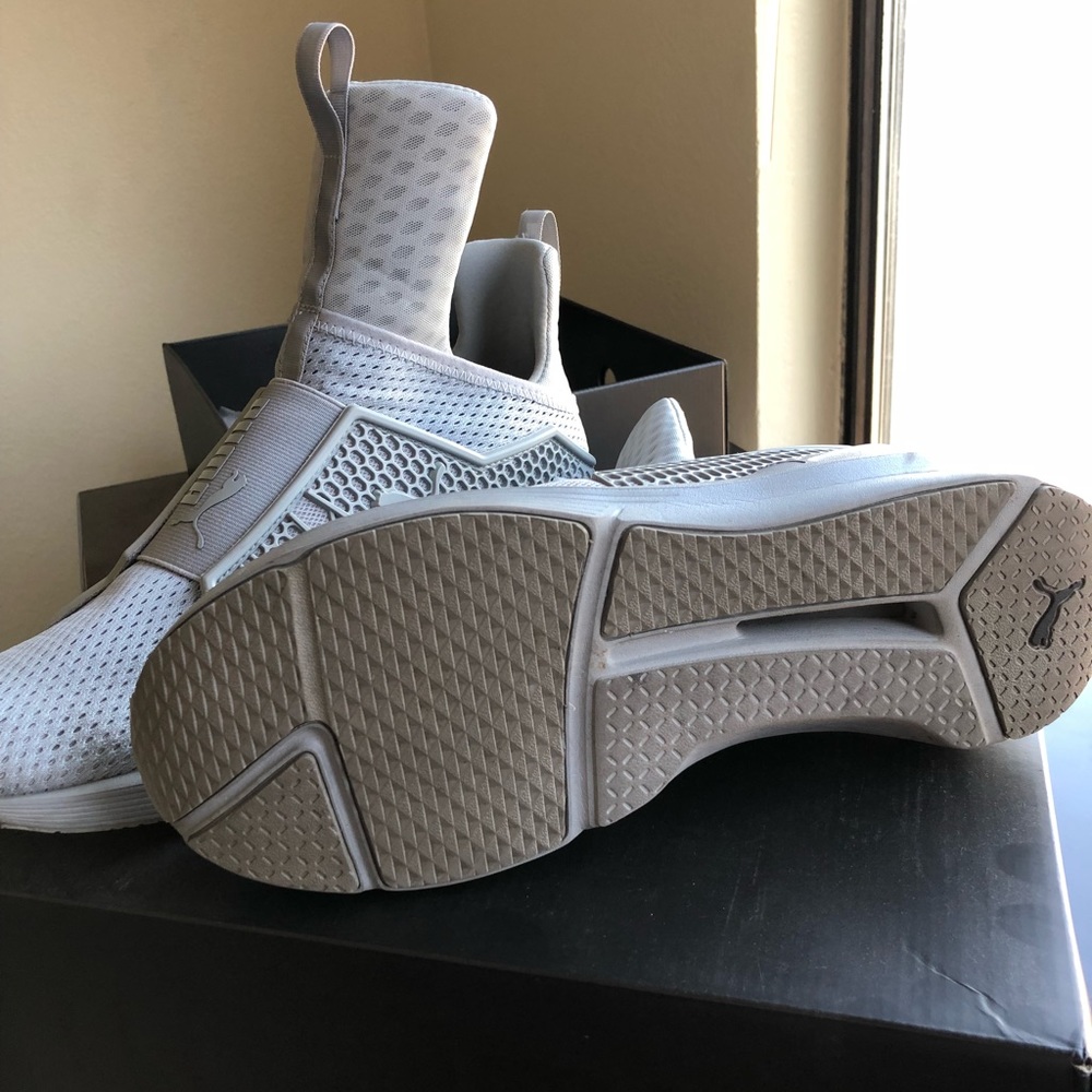 Fenty puma